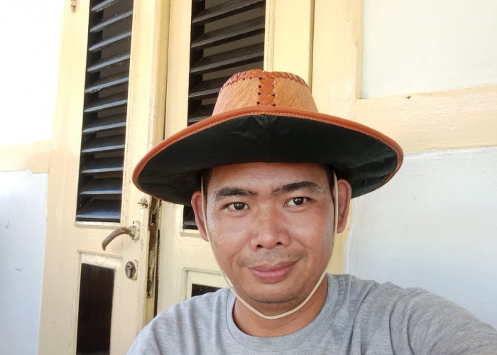 Dapat Restu, Dian Maju Pemilihan Ketua PWI