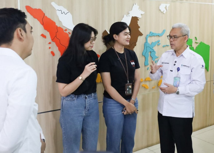 Cara Ampuh Kemnaker agar Pencaker Cepat Dapat Kerja lewat Walk-In Interview