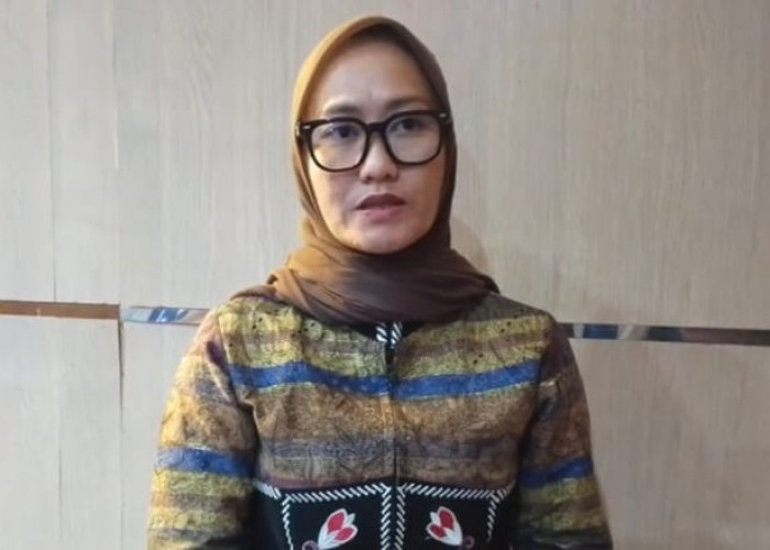 Lahat Siap Wujudkan Rumah Komunitas Pemulung