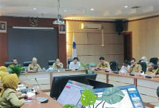 Lahat Jaga Harga