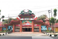 Dewa Umat