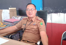 Kedepan Syarat PPPK Guru Harus PPG