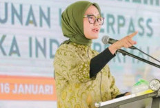 Larangan Truk Batu Bara Berlaku, Wakil Bupati Ungkap Dampak Tak Terduga di Merapi