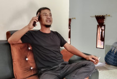 Terungkap!, Inilah Kebiasaan Pelaku, Ibu Kandung Jadi Korban Mutilasi Anak Bungsu, Karang Dalam Lahat