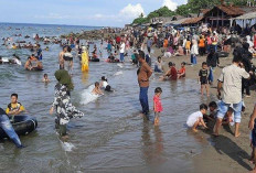 Ternyata Aceh Memiliki Wisata yang Begitu Menakjubkan, Berikut Rekomendasi Pantainya