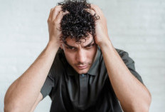 Simak! Tips Ampuh Cara Meredakan Stres pada Anak Remaja