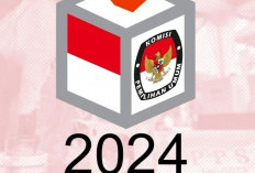 Inilah Penetapan Hasil Suara Pileg Dapil II Kabupaten Lahat Tahun 2024