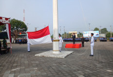Bupati Joncik Serukan Sinergi Jaga Lingkungan, Tingkatkan Kesehatan dan Ketahanan Keluarga