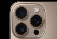 7 Cara Merawat Kamera iPhone agar Tetap Jernih dan Awet