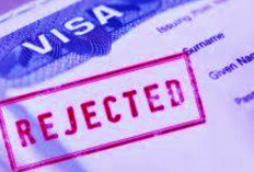 Lagi, 37 WNI yang Pakai Visa Ziarah untuk Berhaji Ditangkap