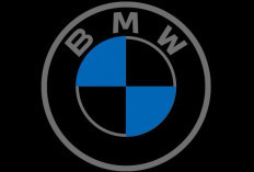 Penjualan Mobil Listrik Melesat, BMW Group Full Senyum di Kuartal Awal 2025