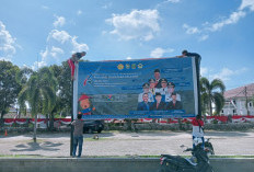 Diskominfo Empat Lawang Siap Sukseskan Peda KTNA Sumsel