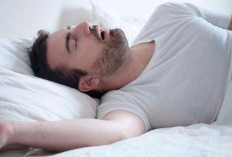 7 Risiko Tidur Seharian Saat Puasa di Bulan Ramadhan, Jangan Anggap Sepele!