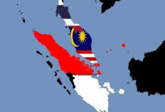 Ini Sejarah Kerajaan Melayu, Merupakan Kerajaan Buddha Terbesar di Sumatera