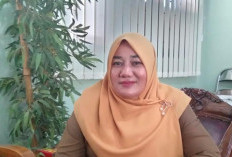 Persiapan Ujian Akhir, SMAN 1 Lahat Akan Tambah Jam Pelajaran Kelas XII