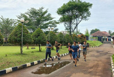 Syarat Masuk Akademi Polisi Terbaru dan Perannya bagi Masa Depan