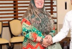 Fraksi PKB : Harus Serius Tangani Ketertiban Umum 