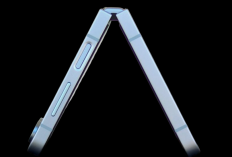 Rumor HP Samsung Galaxy Z Flip 7 FE Akan Hadir Menjalankan Chipset Exynos 2400