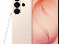 7 Rekomendasi HP Samsung Terbaru yang Layak Dibeli Tahun Ini