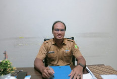 PPPK Paruh Waktu Empat Lawang Akan di Kukuhkan Pada 24 Desember 2025, di Lapangan Kantor Bupati Empat Lawang