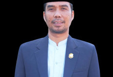 Bulan Ramadhan Momentum Istimewa Perkuat Keimanan