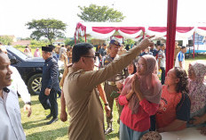 Sebelum Mudik Cek Kendaraan