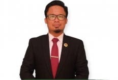 Transparansi dan Kejujuran sebagai Ujung Tombak Komunikasi Kebijakan dan Program Pemerintah