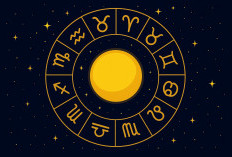Ramalan Zodiak September 2025: Cinta, Karier, dan Keuangan