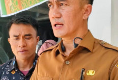 Program BTA Berhasil Diterapkan di Sekolah Kabupaten Lahat