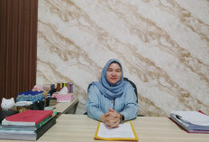 Sat PPA dan PPO Polres Lahat Tangani 29 Kasus, Gencarkan Edukasi ke Masyarakat