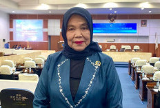 Anggota DPRD Lahat Soroti Fenomena Anak Jalanan dan Siswa 'Ngelantung' di Mobil Sepulang Sekolah