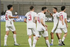 Timnas Indonesia Terbang ke China, Bersiap Laga Selasa Nanti, Kualifikasi Piala Dunia 2026