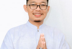 Menjadi Guru PAI yang Transformatif dalam Arus Globalisasi Pendidikan