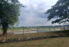 Liburan Akhir Pekan, Yuk Kunjungi Wisata ini