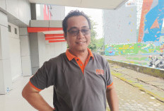 MKKS SMP Dukung Aturan Perpisahan Sederhana dan Menarik