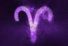 Mengetahui Kelebihan dan Kekurangan Aries Zodiak Pemberani 