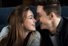 Ternyata 5 Pasangan Zodiak Ini Paling Kalem Ciptakan Hubungan yang Harmonis