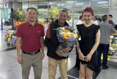 Benih Sapujagat