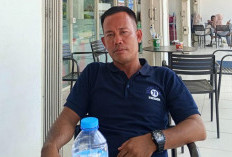 Masyarakat Kikim Desak Bupati Lahat Tolak Perpanjangan HGU PT SMS, Nilai Perusahaan Tak Beri Manfaat