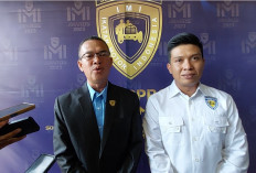 IMI Sumsel Gelar Kejurnas Motor Prix di Lahat, 400 Pembalap Siap Tampil di Sirkuit Manggul