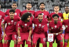 Qatar Enggan Dipermalukan