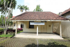 Mengenang Warisan Visioner Raden Bei Aria Wirjaatmadja, 130 Tahun Perjalanan BRI