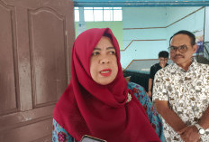 Pendidikan Berbasis Motivasi Dimulai dari SMKN 1 Lahat