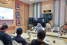 Delapan Kasus Menonjol Tahun 2024 Berhasil Diungkap Polres Lahat