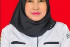 Mewaspadai TB Laten, Infeksi Bakteri TB Tanpa Gejala