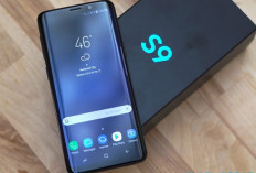 3 Keunggulan HP Samsung yang Banyak Diminati Pengguna