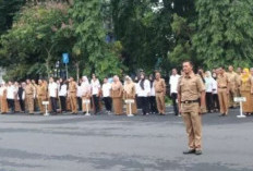 Bakal Berubah Jadi Managemen Talenta