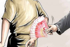 Sistem Perekrutan Tenaga Kerja di Perusahaan Tambang Batu Bara Diduga Sarat Premanisme dan Pungli