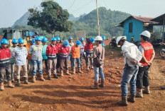 PT LPPBJ Klarifikasi Sanksi DLH Lahat dan Tegaskan Legalitas Operasional