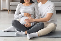 Bolehkah Menikahi Perempuan Hamil karena Zina?